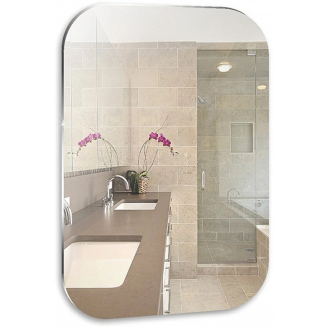Зеркало MIXLINE Выбор 550x800