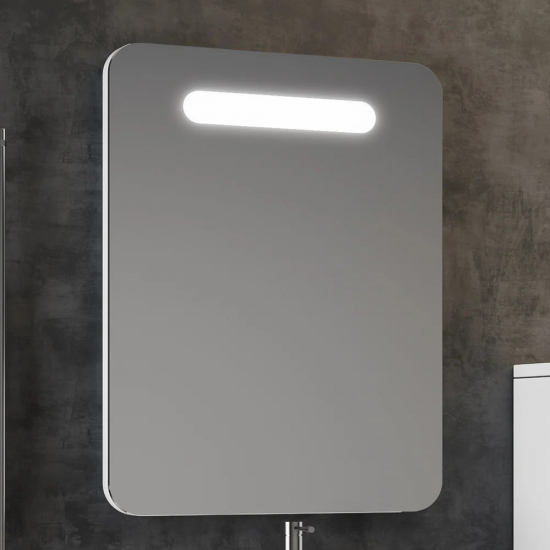 Зеркало OPADIRIS Арабеско 70