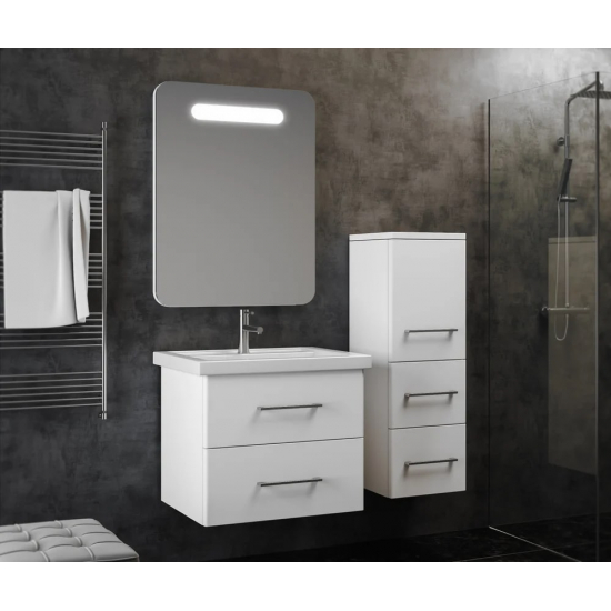 Зеркало OPADIRIS Арабеско 70