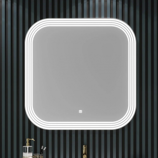 Зеркало OPADIRIS Ибица 90