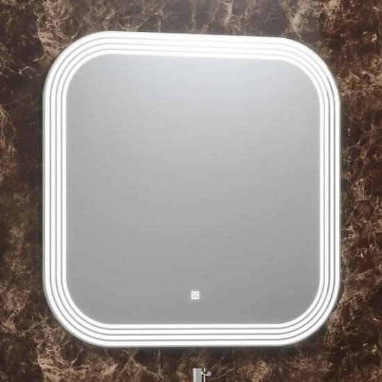 Зеркало OPADIRIS Ибица 90