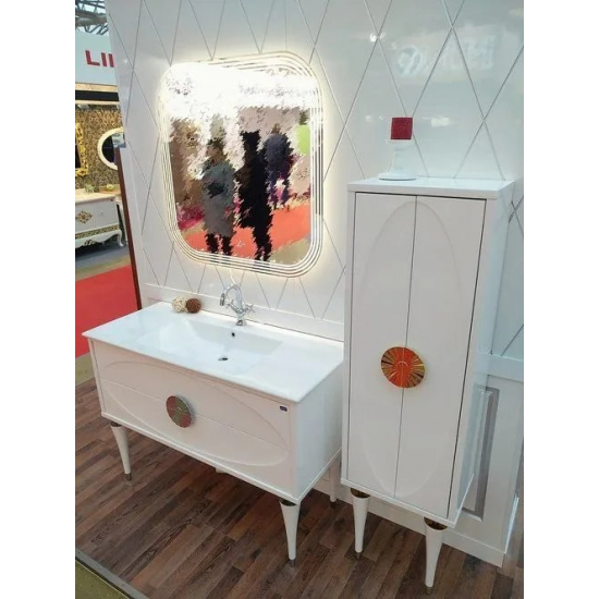 Зеркало OPADIRIS Ибица 90