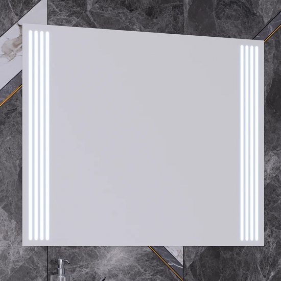 Зеркало OPADIRIS Оникс 100