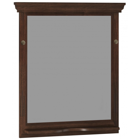 Зеркало OPADIRIS Риспекто 85 нагал