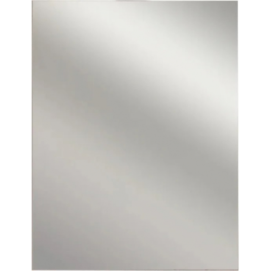 Зеркало OPADIRIS Треви 60 серый