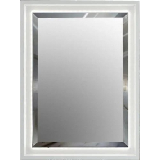 Зеркало OPADIRIS Вегас 60 с подсветкой