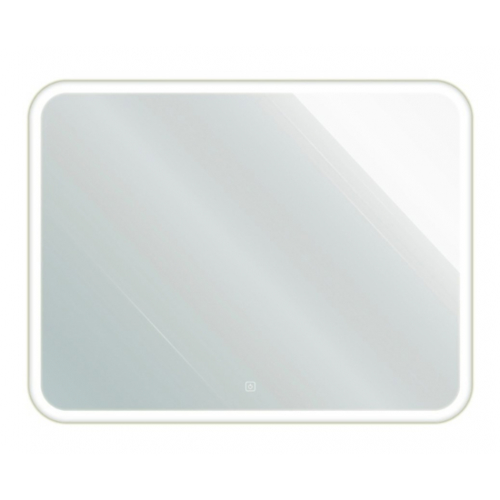 Зеркало САНАКС 45216 900x700 с LED подсветкой