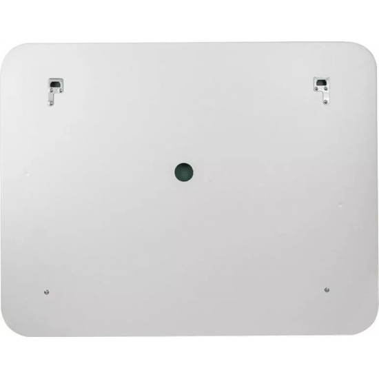 Зеркало САНАКС 45216 900x700 с LED подсветкой