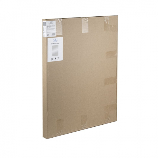 Зеркало САНАКС 45221 500x700 с LED подсветкой