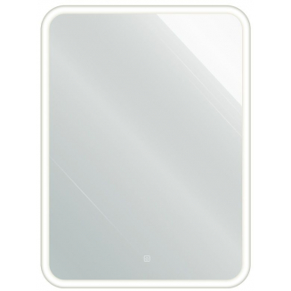 Зеркало САНАКС 45226 600x800 с LED подсветкой