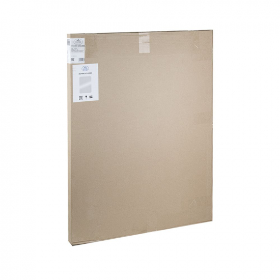 Зеркало САНАКС 45226 600x800 с LED подсветкой