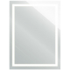 Зеркало САНАКС 45245 600x800 с LED подсветкой