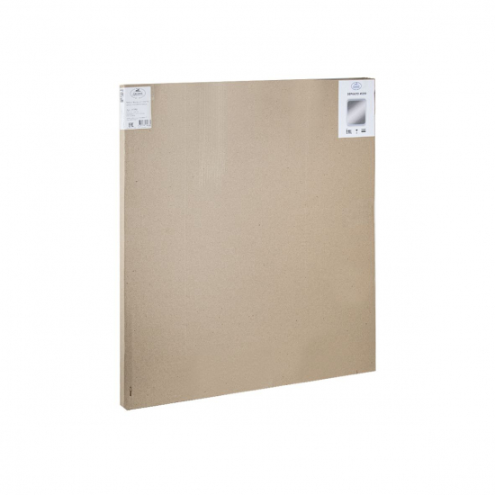 Зеркало САНАКС 45250 600x700 с LED подсветкой