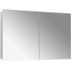 Зеркало-шкаф АКВАТОН Лондри 120