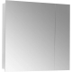 Зеркало-шкаф АКВАТОН Лондри 80 