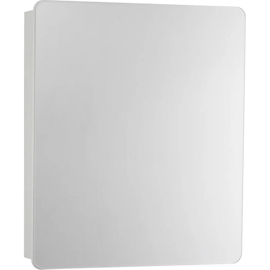 Зеркало-шкаф АКВАТОН Скай PRO 55