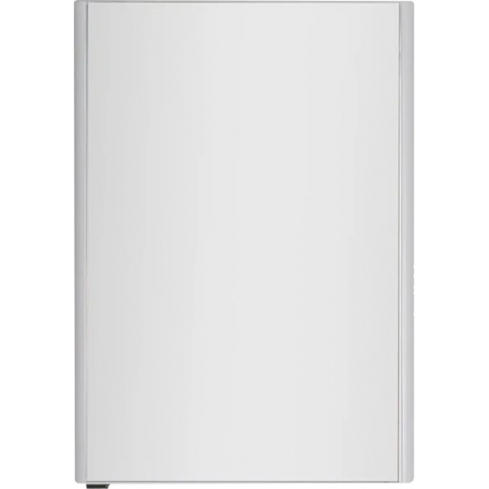 Зеркало-шкаф AQUANET Орлеан 60 белый