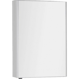 Зеркало-шкаф AQUANET Орлеан 60 белый