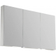 Зеркало-шкаф BELBAGNO SPC-3A-DL-BL-1200