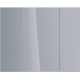 Зеркало-шкаф LEMARK Universal 100x80