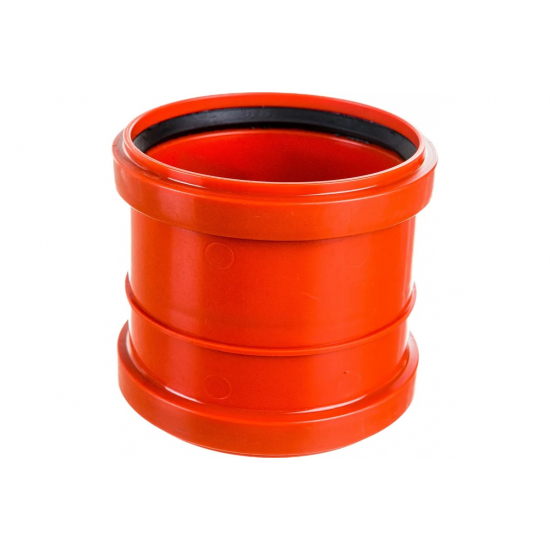 Зеркало-шкаф Marka One Mix 70