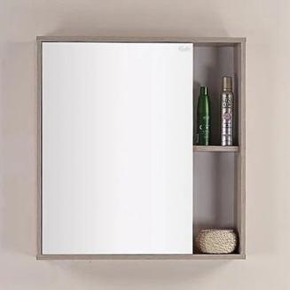 Зеркало-шкаф ONIKA Дельта 70.00 У