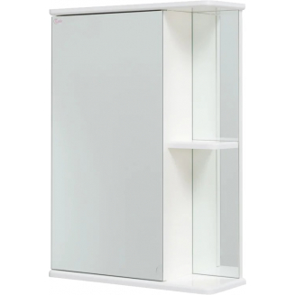 Зеркало-шкаф ONIKA Карина 45.00 У