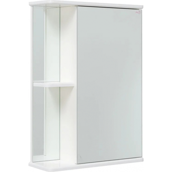 Зеркало-шкаф ONIKA Карина 50.00 У