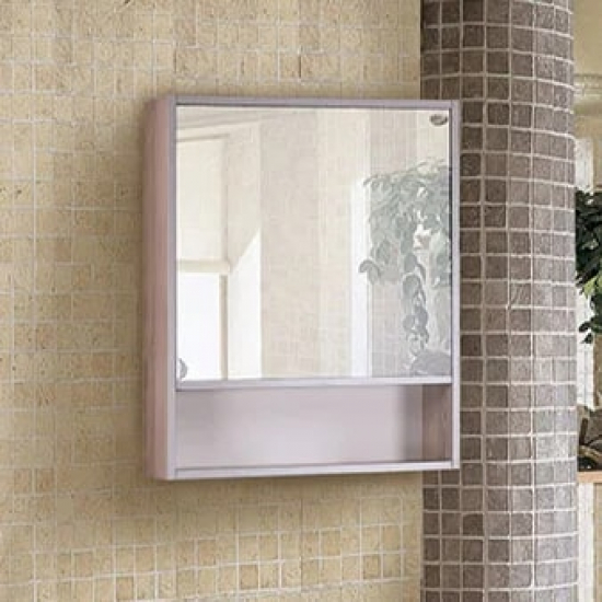 Зеркало-шкаф ONIKA Натали 60.00 R правое