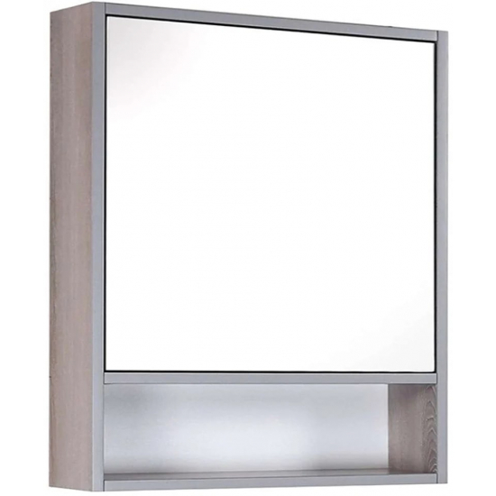 Зеркало-шкаф ONIKA Натали 60.00 R правое