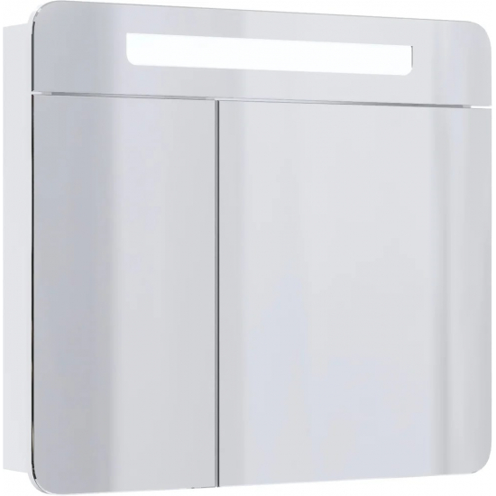 Зеркало-шкаф ONIKA Неаполь 80.01