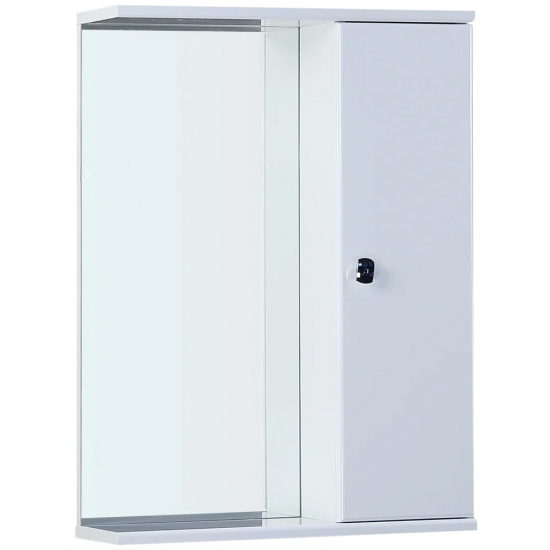 Зеркало-шкаф ONIKA Ника 52.00 У