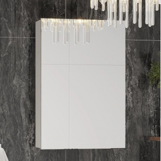 Зеркало-шкаф ONIKA Венеция 42.00 У