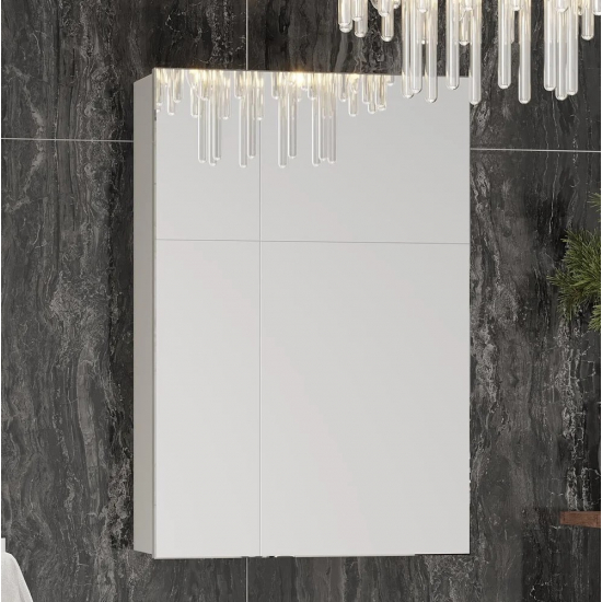 Зеркало-шкаф ONIKA Венеция 42.00 У