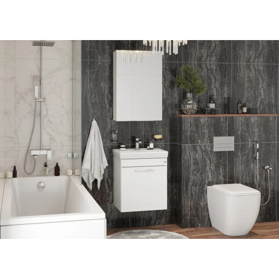 Зеркало-шкаф ONIKA Венеция 42.00 У