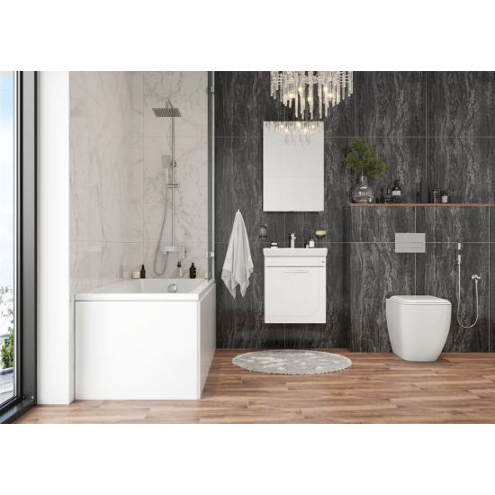 Зеркало-шкаф ONIKA Венеция 42.00 У