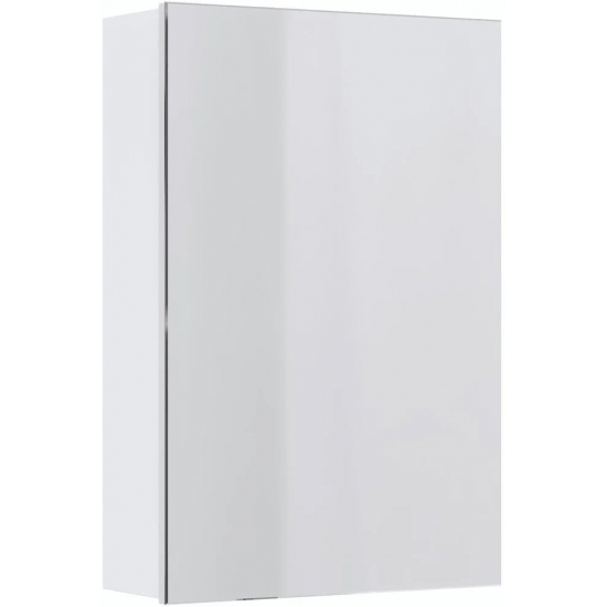 Зеркало-шкаф ONIKA Венеция 42.00 У