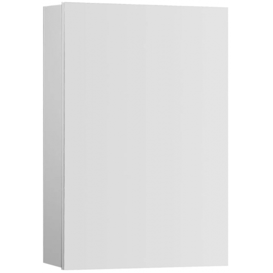 Зеркало-шкаф ONIKA Венеция 50.00 У