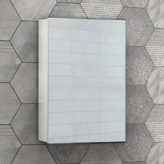 Зеркало-шкаф ONIKA Венеция 50.00 У