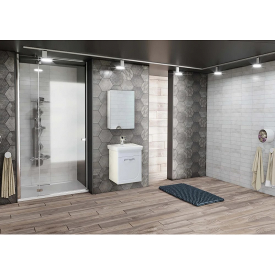 Зеркало-шкаф ONIKA Венеция 50.00 У