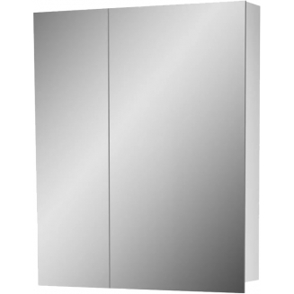 Зеркало-шкаф OWL 1975 Vind 60