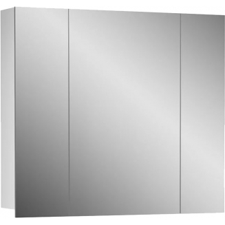 Зеркало-шкаф OWL 1975 Vind 80