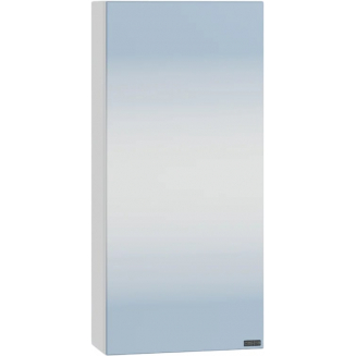 Зеркало-шкаф САНТА Аврора 30 универсальное