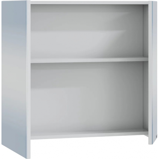 Зеркало-шкаф САНТА Аврора 70