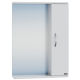 Зеркало-шкаф САНТА Прима 50, универсальное