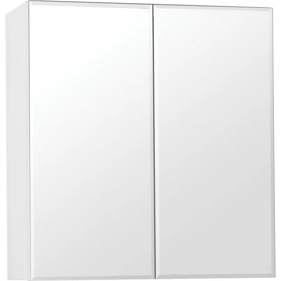 Зеркало-шкаф STYLE LINE Амарант 60