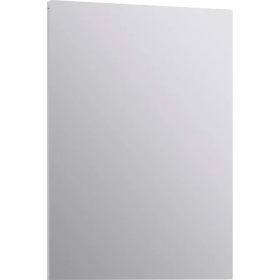 Зеркало-шкаф угловой AQWELLA Рио 45