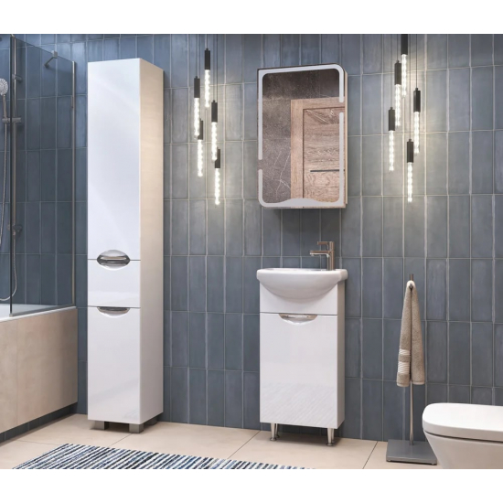 Зеркало-шкаф VIGO Callao 45