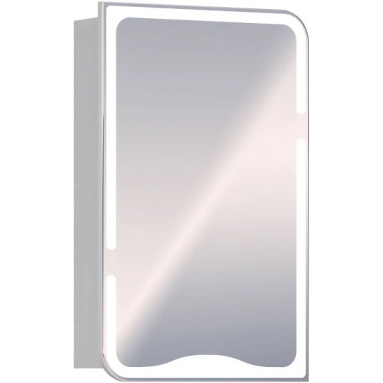 Зеркало-шкаф VIGO Callao 45