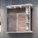 Зеркало-шкаф VIGO Callao 70